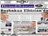 10 Mart 2009