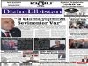 12 Mart 2009