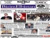 13 Mart 2009
