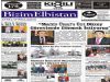 13nisan2011