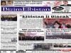 16 Mart 2009