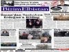 18 Mart 2009