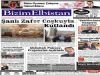 19 Mart 2009