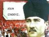 19 Mayıs Bayramı Törenlerle Kutlanacak