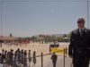 19 Mayıs Provaları Tamamlandı
