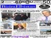 1 Temmuz 2009