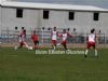 2. Bahar Kupası Futbol Turnuvası Başladı