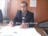 2008'de 860 Çiftin Nikâhı Kıyıldı