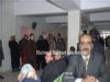 2008 Yılında 496 Bin Poliklinik Hizmeti