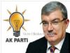 Milletvekili Gven ve zsoy Kaza Geirdi