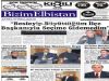 22 Ocak 2010