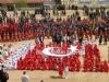 23 Nisan Çocuk Bayramı Törenlerle Kutlanacak