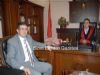 23 Nisan Başsavcısı'ndan Önemli Mesajlar