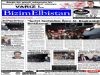24 Mart 2009