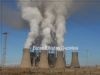 25 Yılda 102 Milyar Kilowat/saat Enerji Üretti