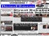26 Mart 2009