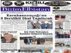 28ekim2010