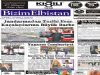 29ekim2010