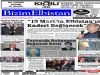 2 Mart 2009