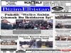 3 Mart 2009