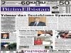 3 Haziran 2009