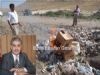 407 İşyerinde Gıda Denetimi Yapıldı