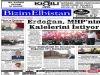 4 Mart 2009