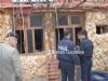 4.Kez Kundaklandı