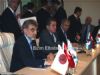 515 Milyon Tonluk Yeni Rezerv Bulundu