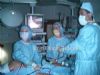 Elbistan'a 5 Doktor Atanacak