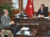 Elbistan'n Sorunlar 5 Temmuz'da Masaya Yatrlacak