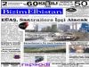 6 Temmuz 2009