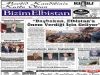 7 Mart 2009