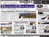8 Mart 2010