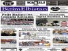 9nisan2011