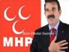 Abdullah Paksoy Bu Akşam Aksu'da