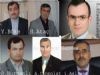 AK Parti, Afşin İl Genel ve Belediye Meclis Üyesi Adaylarını Belirledi
