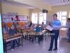 Kmbet lkretim'de Veliler Yart