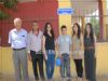 Glizar Karal'nn smi Sokaa Verildi
