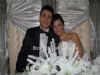 Gazetemiz alan Arpac'nn Mutlu Gn