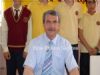 zel lkem, DVES Tarafndan 