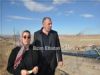 Ailelerin aresiz Bekleyii Sryor