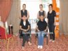 Refabey Eczanesi cretsiz Cilt Bakm Gn Yapt