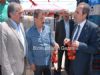 nal'dan Hal Esnaf ve eker Fabrikas Ziyareti