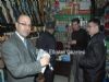 Sigara Denetim Ekipleri 24 Saat alyor