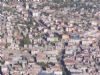 Nfusumuz 137 Bin 283'e Ykseldi