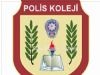 Polis Koleji Sınavını 61 Öğrenci kazandı