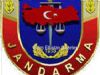 Jandarma, 19 Yl nce lenen Cinayeti Aydnlatt
