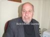 SDD, Seçimlerde CHP İçin Çalışacak