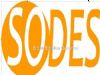 SODES'e Elbistan'dan 30 Proje